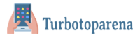 Turbotoparena