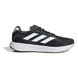Scarpe Running Performance