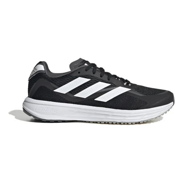 Scarpe Running Performance