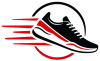 Turbotoparena