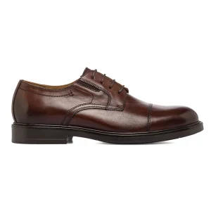 Scarpe Derby Eleganti