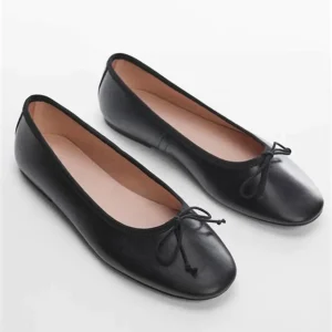 Ballerine Classiche