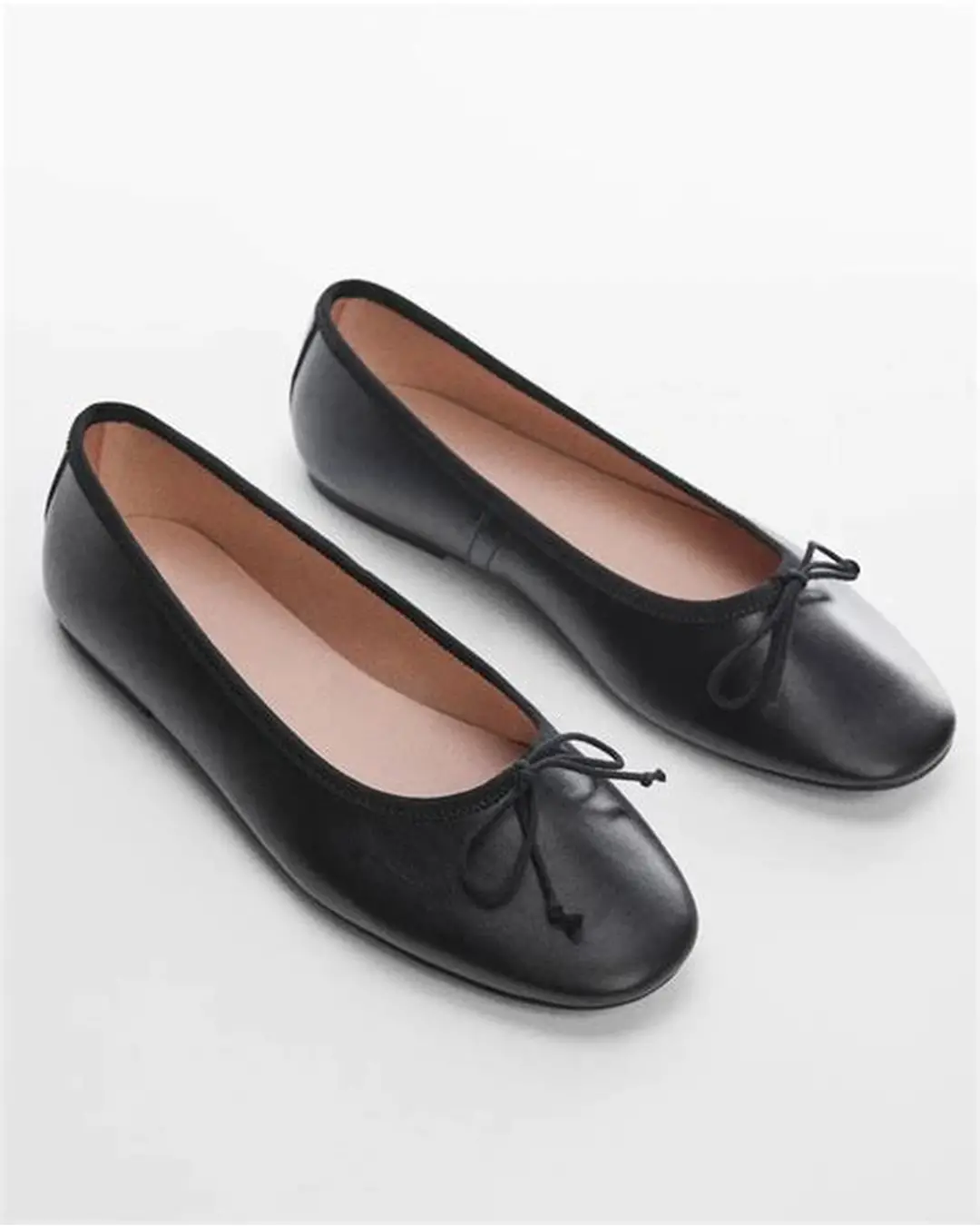 Ballerine Classiche