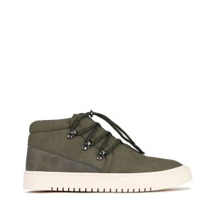 Sneakers Urban Style