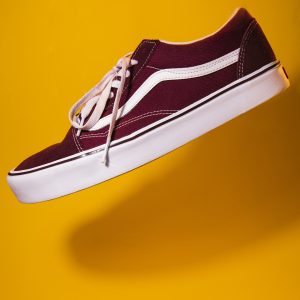 Sneakers Donna alla Moda