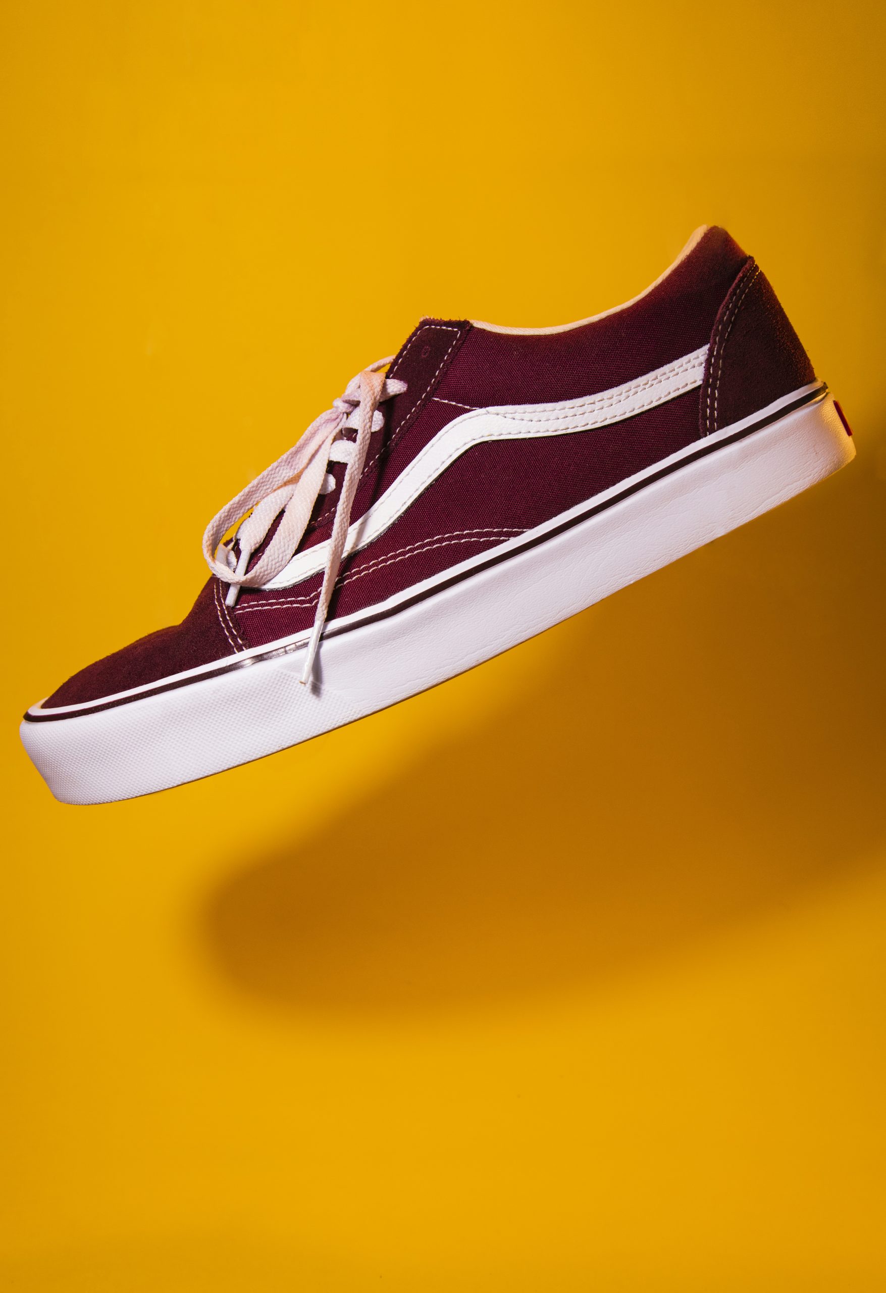 Sneakers Donna alla Moda